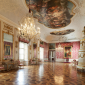 Sala del Trono 